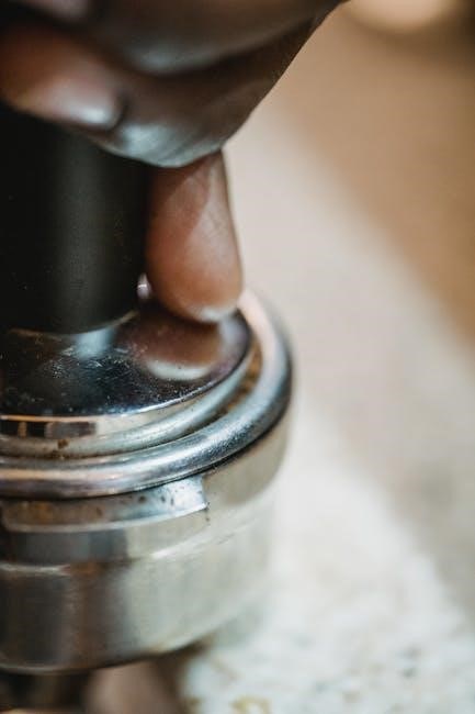 aldi k fee coffee machine manual post thumbnail image