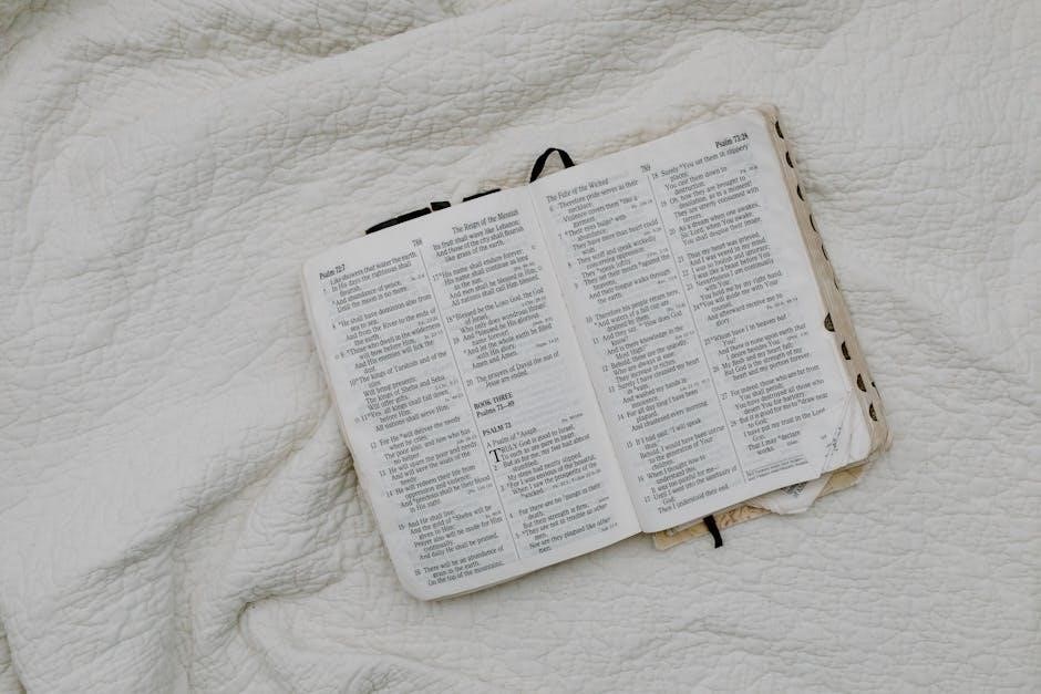 oahspe bible pdf post thumbnail image