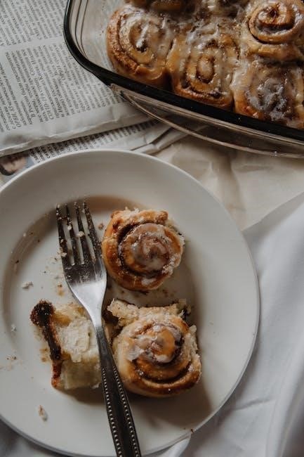 oster bread maker recipes pdf post thumbnail image