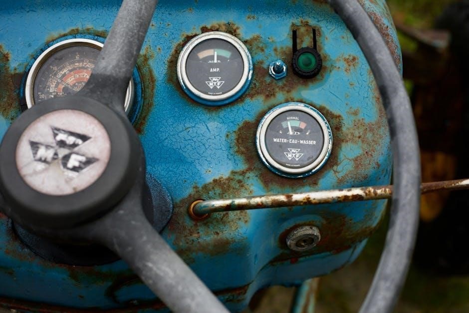 husqvarna ts354xd manual post thumbnail image