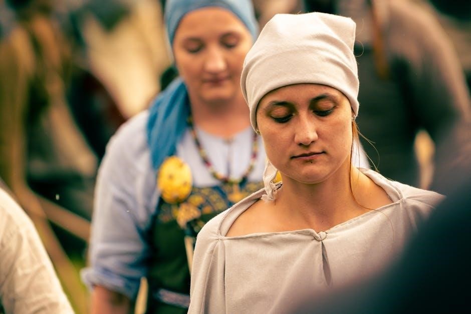 viking oven self cleaning instructions post thumbnail image